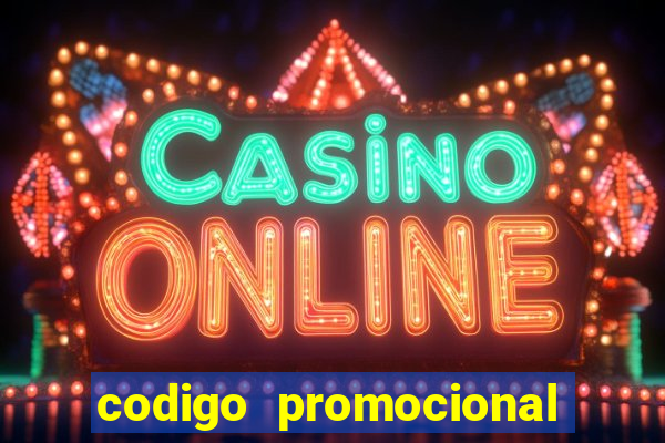 codigo promocional john bet